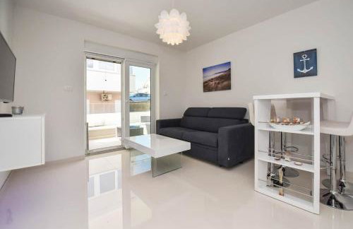 BlueBay Apartments - Foto 24