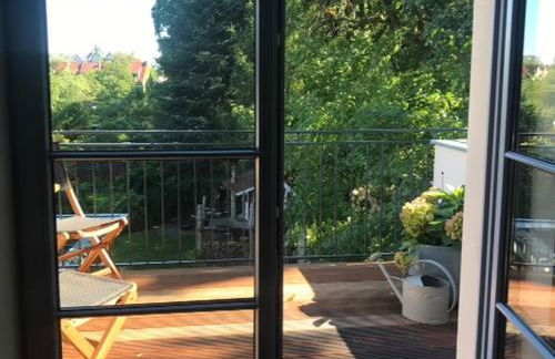 Ferienwohnung mit Sauna - Foto 12