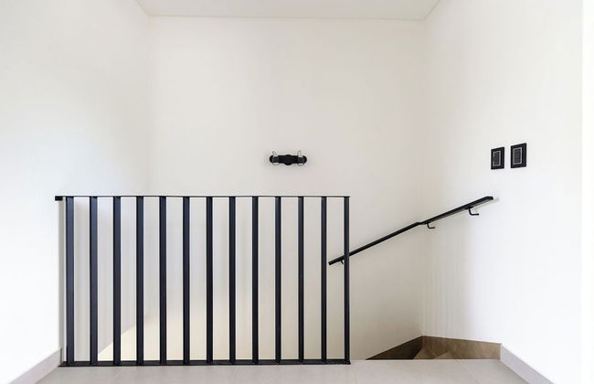 The Acacia Village by Vilvey Turismo - Photo 38