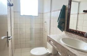 Casa Familiar Alto Patrón, Ferradura, BUZIOS - Foto 28