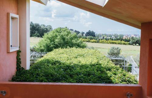 Loft Apartments - Foto 16