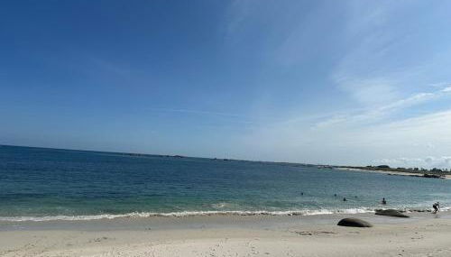 Maison de charme à 2kms de la mer - Photo 3