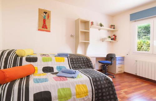 Holiday Home Mas Ambros by Interhome - Foto 19