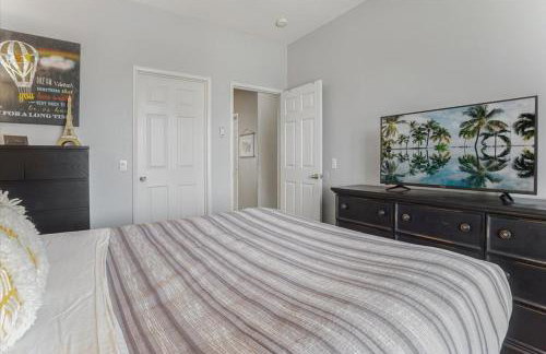 Your Home Away From Home near Wineries & Old Town - Foto 16