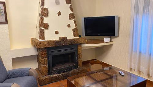 Villa Emilia - Foto 5