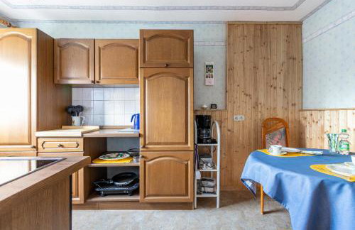 Erholung Pur - Photo 18