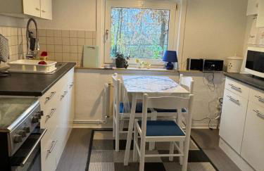 Ferien auf dem Land - Foto 10