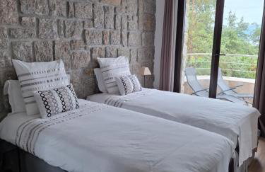 Camélia Plein Soleil Bord de Plage - Photo 15