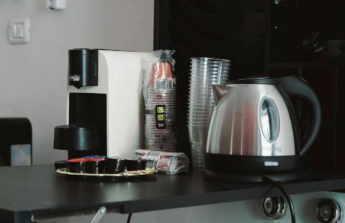 Spago rooms - Foto 31