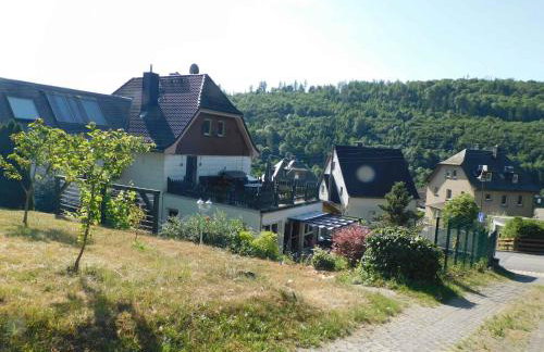 Apartment in Blankenstein 3167 - Foto 1