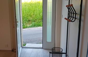 Gite de Pébéret - Photo 13