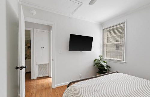 James Cottage - Photo 12