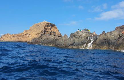 Ocean Breeze - Foto 25