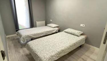 APARTAMENTO CALLAO - Foto 5