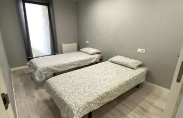 APARTAMENTO CALLAO - Foto 5