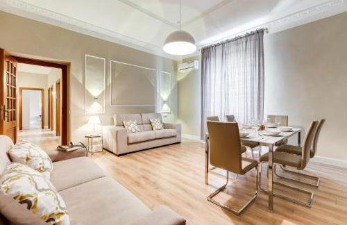 Repubblica Exclusive Apartment - Photo 32