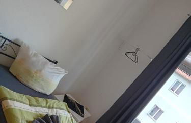 Stellas Monteurwohnungen - Foto 11