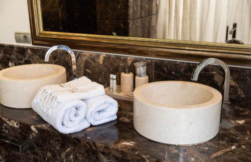 Villa Diora - Foto 49