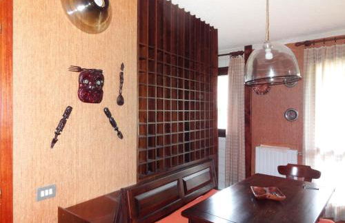 Casa Vacanza Caspoggio - Foto 17