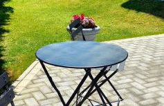 Cosy Garden Bungalow - Foto 1