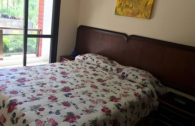 M6 Praça das Artes 24 Duplex - Foto 24