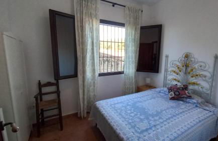 Casa Aldea de la Corte - Foto 15