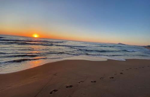 Casa de Los Dos Flamencos - Foto 32