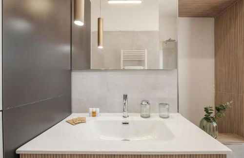 Comfort Oleandro Suite - Foto 27