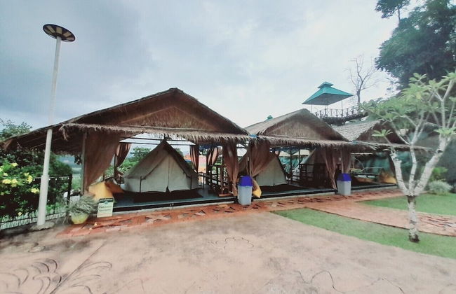 Bangmara Hill - Foto 13