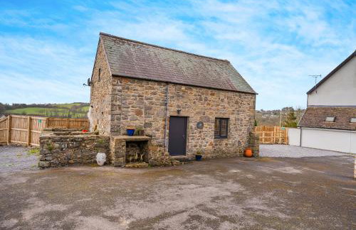 Granary Cottage - Uk10695 - Foto 21