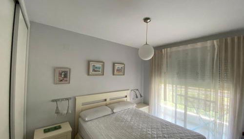 Apartamento Aguamar - Photo 2