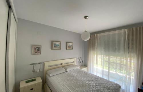 Apartamento Aguamar - Photo 2