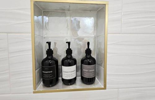 Galveston Retreat-Walk to Beach, Dog-Friendly Yard - Foto 55