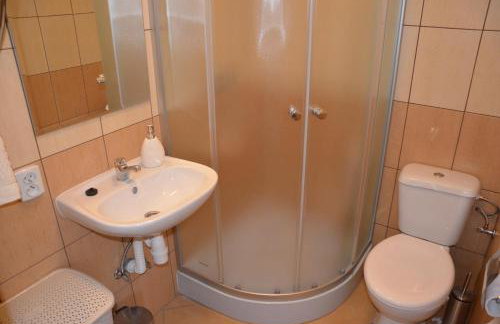 Apartamenty Milówka Centrum - Photo 27