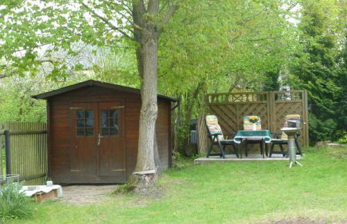 Jürgen+Carmen Essbüchl - Foto 10