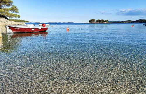 Apartments Galeb - Photo 58