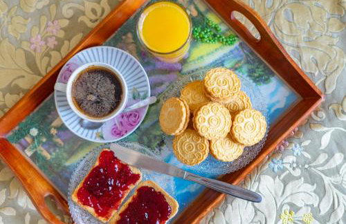 Rosa 's house - Foto 27