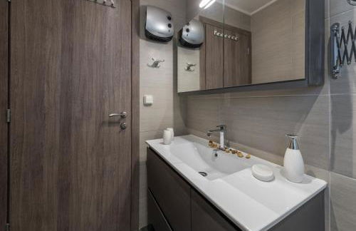 Gennadi Villa Mary - Foto 48