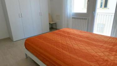 Appartamento Teresa - Foto 5