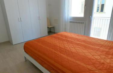 Appartamento Teresa - Foto 5