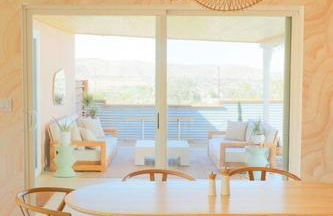 Sunset Sage House - Foto 35