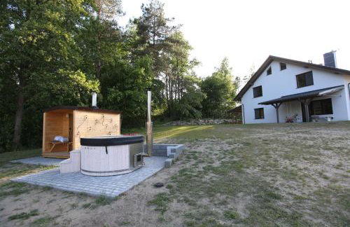 Kaszuby To Tu - Foto 73