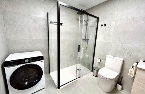 Strategic Stay-Unlock Valencia's Best-Kept Secret - Foto 4