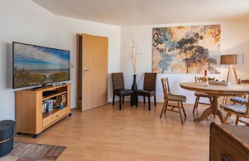 Ferienwohnungen Störtebeker - Foto 80