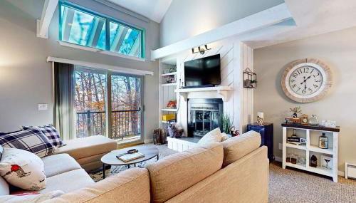 Okemo Trailside 19BU - Foto 3