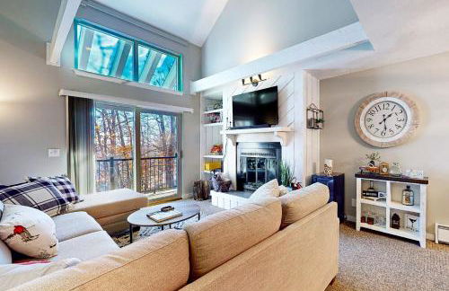 Okemo Trailside 19BU - Foto 3