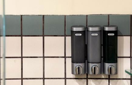 Apto Cond. Porto Ventura 3 quartos - Photo 40