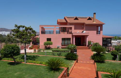 Villa Greco - Foto 51