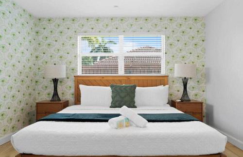 Luxury Kitchen Heated Pool Pool Table Bikes - Foto 38