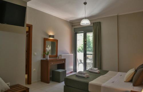 Dalasvillas SkalaAcqua - Foto 34